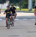 SETAF-AF Soldiers participate in Lions Legacy