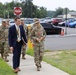 Army Principal Cyber Advisor Visits U.S. Army’s Only Offensive Cyber Operations Brigade 01