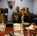 Army Principal Cyber Advisor Visits U.S. Army’s Only Offensive Cyber Operations Brigade 02