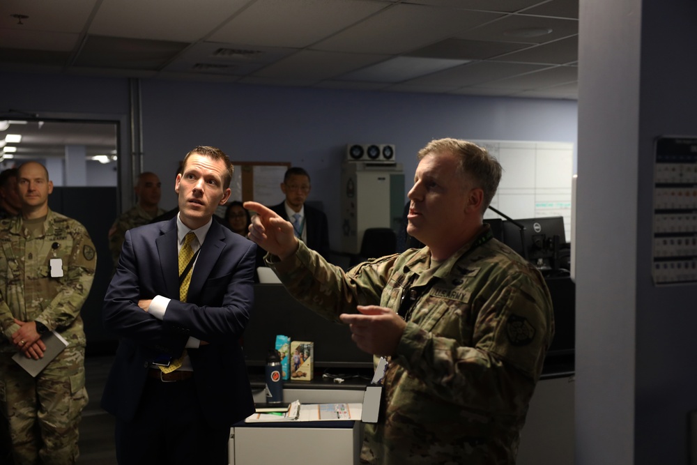 Army Principal Cyber Advisor Visits U.S. Army’s Only Offensive Cyber Operations Brigade 03