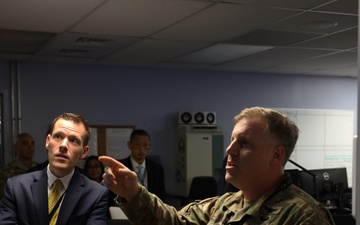 Army Principal Cyber Advisor Visits U.S. Army’s Only Offensive Cyber Operations Brigade 03