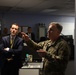 Army Principal Cyber Advisor Visits U.S. Army’s Only Offensive Cyber Operations Brigade 03