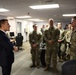 Army Principal Cyber Advisor Visits U.S. Army’s Only Offensive Cyber Operations Brigade 04