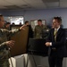 Army Principal Cyber Advisor Visits U.S. Army’s Only Offensive Cyber Operations Brigade 05