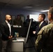 Army Principal Cyber Advisor Visits U.S. Army’s Only Offensive Cyber Operations Brigade 06