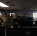 Army Principal Cyber Advisor Visits U.S. Army’s Only Offensive Cyber Operations Brigade 07