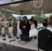 Army Principal Cyber Advisor Visits U.S. Army’s Only Offensive Cyber Operations Brigade 08