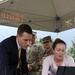 Army Principal Cyber Advisor Visits U.S. Army’s Only Offensive Cyber Operations Brigade 09