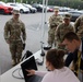 Army Principal Cyber Advisor Visits U.S. Army’s Only Offensive Cyber Operations Brigade 10