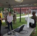 Army Principal Cyber Advisor Visits U.S. Army’s Only Offensive Cyber Operations Brigade 12