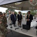 Army Principal Cyber Advisor Visits U.S. Army’s Only Offensive Cyber Operations Brigade 13