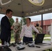 Army Principal Cyber Advisor Visits U.S. Army’s Only Offensive Cyber Operations Brigade 15