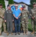 Current ops connects crew, aircraft to global missions