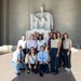 CACO Team visits Capitol Hill
