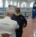 Rice wins USACE Engineer of the Year award