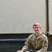 Deployment Transition Center celebrates 15th Anniversary