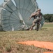 Leapfest 2025