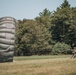 Leapfest 2025