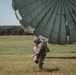 Leapfest 2025