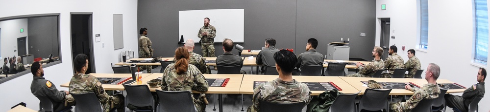 Offutt upgrades CATM