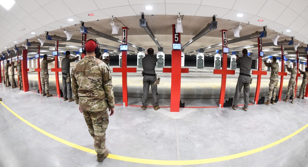 Offutt upgrades CATM