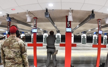 Offutt upgrades CATM