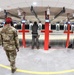 Offutt upgrades CATM