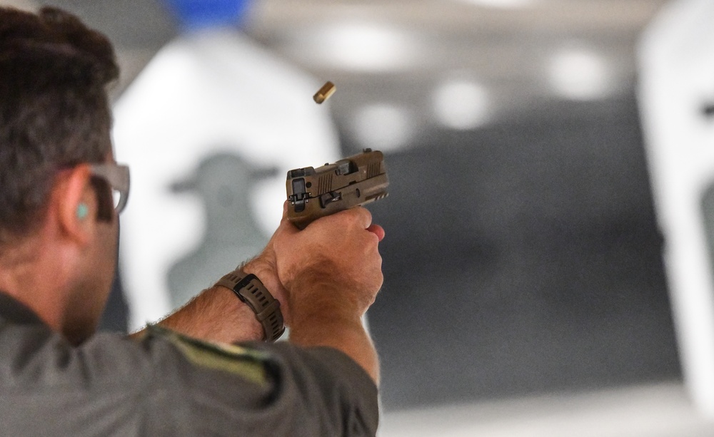 Offutt upgrades CATM
