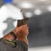 Offutt upgrades CATM