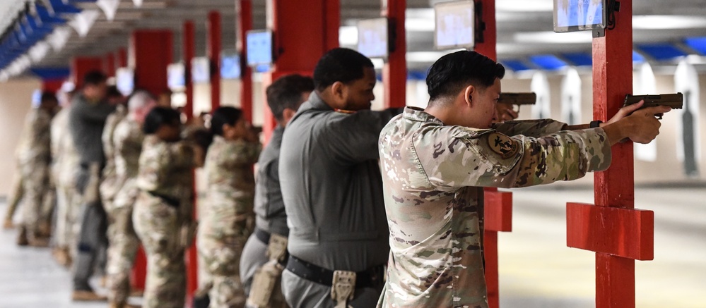 Offutt upgrades CATM
