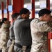 Offutt upgrades CATM