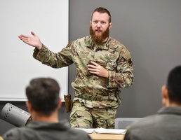 Offutt upgrades CATM