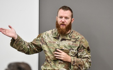 Offutt upgrades CATM
