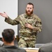 Offutt upgrades CATM