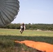 Leapfest 2025