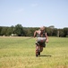 Leapfest 2025