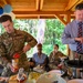 Deployment Transition Center celebrates 15th Anniversary