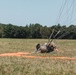 Leapfest 2025