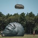 Leapfest 2025