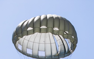 Leapfest 2025
