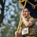 Northern Strike 5k