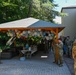 Deployment Transition Center celebrates 15th Anniversary