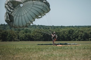 Spangdahlem Radio News 241120 Dutch Wings