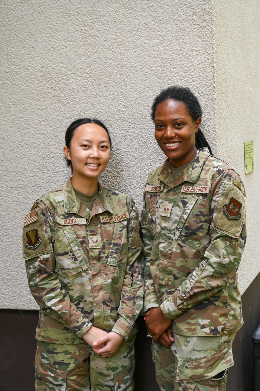 Deployment Transition Center celebrates 15th Anniversary