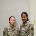 Deployment Transition Center celebrates 15th Anniversary