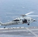 250807-N-KA812-1048