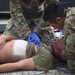 Offutt tests Airmen, first responders' in major accident exercise
