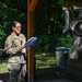 Deployment Transition Center celebrates 15th Anniversary