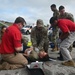 Offutt tests Airmen, first responders' in major accident exercise