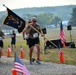 Northern Strike 5k